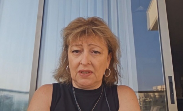 Размяната на удари между Израел и Иран продължава вече осем