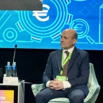 България е в топ три по управление на европейски финансови инструменти