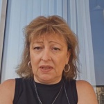 Жертви, ранени, разрушения: След размяната на удари между Израел и Иран. Какво разказва в Тел Авив и има ли страх сред живеещите в страната