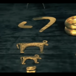 Поредно международно признание за филм на БНТ от поредицата "Туризъм.БГ"