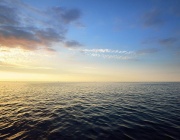 Черно море като лаборатория