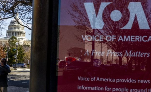 След 83 години излъчване е поставен и окончателният край на