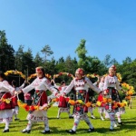 Пъстри фолклорни традиции ще покорят за поредна година Врачанския Балкан