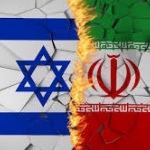 Още двама командири на Иранската революционна гвардия са убити при израелски удари