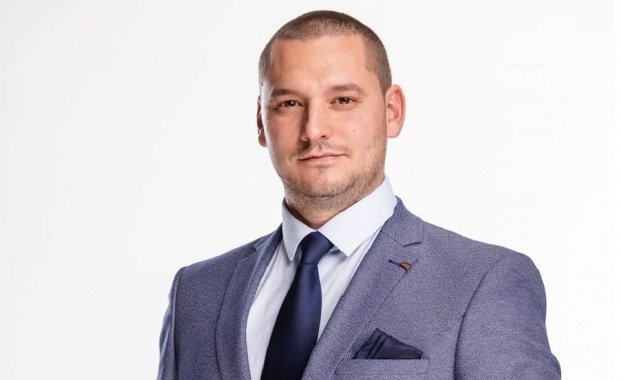 Никола Димитров: Когато залогът е детският живот, компромиси не се правят