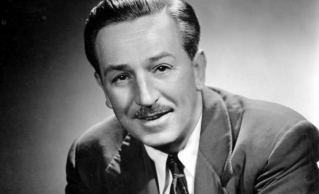 Човек никога не трябва да пренебрегва...