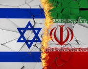 Израелските сили за отбрана са провели мащабна ударна операция в Техеран и други райони на Иран