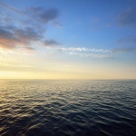 Лондон: Украйна няма бъдеще без достъп до Черно море