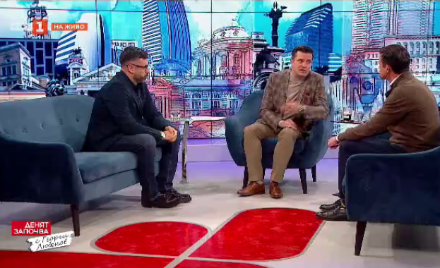 Кризите в света, които се отразяват на всичко