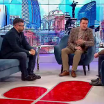 Кризите в света, които се отразяват на всичко