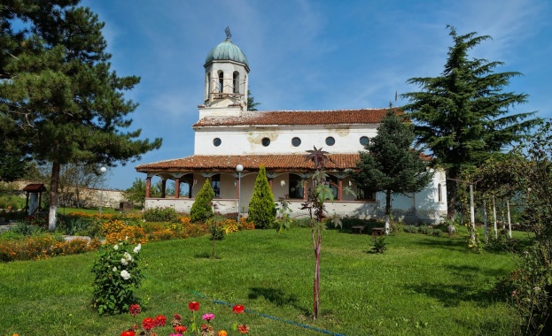 Две десетилетия след като Калугерово се обяви за първото евросело