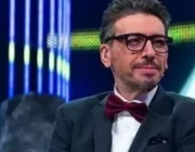 Геро: Най-важният въпрос е да не съдиш хората