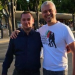 “Възраждане” призовава да покажем на политиците и целия свят, че България е жива