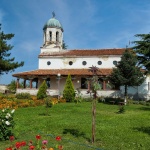 Първото "евросело" в България посреща валутата с надежда и притеснения