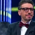 Геро: Най-важният въпрос е да не съдиш хората