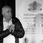 Отиде си големият български документалист Атанас Киряков