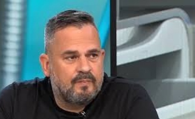 Анестезиологът обвинен за смъртта на дете в зъболекарски кабинет в