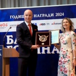 Fibank стана за девети път - Банка на тайния клиент