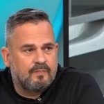 След като повдигнаха обвинение на анестезиолога, поставил упойката на детето починало в зъболекарски кабинет в Пловдив. Ще получат ли справедливост близките на 6-годишния Ангел