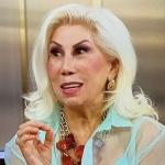 Силвия Кацарова: На всеки мой концерт идваше полиция, защото заради съдебния спор нямах право да изпълнявам песните си