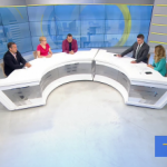 Ударите на САЩ срещу Иран – политическите разногласия и аргументите