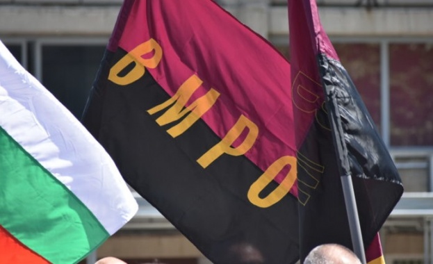 Поредната ужасяваща новина от Видин шокира всяка нормална българска майка