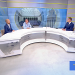 Оставки на районни кметове и общински съветници от “Продължаваме промяната”. Задават ли се трусове в партията