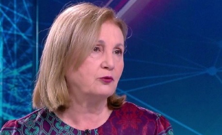 Споразумението между САЩ и Иран