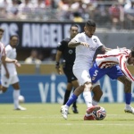 Атлетико Мадрид отпадна от Световното клубно първенство, въпреки победата над Ботафого с 1:0