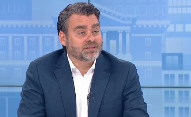 Какви са шансовете да бъде заловен черния леопард от Шуменското плато