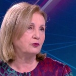 Румяна Бъчварова за ситуацията между Израел и Иран: Това е по-скоро пауза, не траен мир