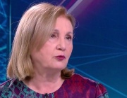 Споразумението между САЩ и Иран