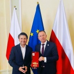 България разширява сътрудничеството си с Полша в областта на туризма