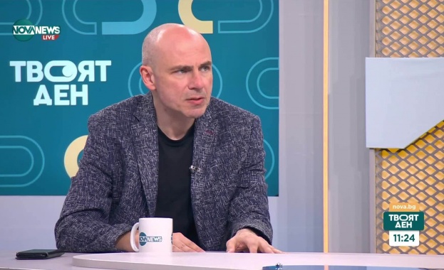 Бюджетът на Столична община: Обслужват ли се корупционни схеми и политически интереси