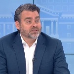 Какви са шансовете да бъде заловен черния леопард от Шуменското плато