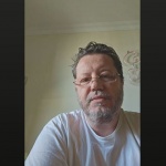 Примирие в Близкия изток? Доналд Тръмп обяви край на огъня между Израел и Иран? Коментар на българин, живеещ в Катар