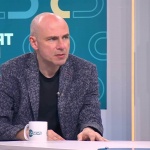 Бюджетът на Столична община: Обслужват ли се корупционни схеми и политически интереси