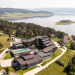 Дискусионен форум „Тишина и мистика в четири сезона“ представи туристическия потенциал на Родопите