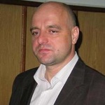 Прокурор Бисер Михайлов: Категорично не съм укривал сина си