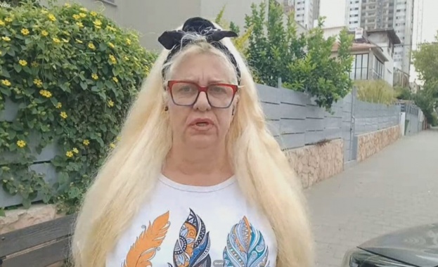 Отново едно тихо усмихнато и добро утро е днес след