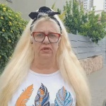 Доналд Тръмп обяви споразумение в Близкия изток, спряха ли обстрелите между Иран и Израел