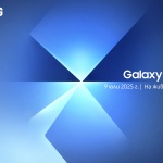 Galaxy Unpacked – 9 юли 2025 г.: Ултра изживяването се разгръща