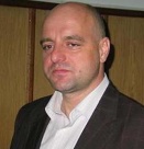 Прокурор Бисер Михайлов: Категорично не съм укривал сина си