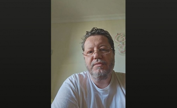 Гледахме нещо като шоу Всичко беше много координирано и прецизно