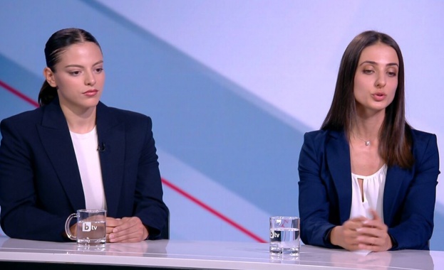 За готвения протест на млади лекари и специализанти срещу законопроект