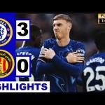 Челси се класира за 1/8-финалите на Световното клубно първенство