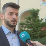 Оттегляне от партийните редици. Защо районни кметове напускат „Продължаваме промяната“