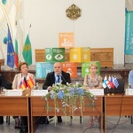 Дора Янкова: Над 4 млрд. лв. ще бъдат инвестирани в енергийна ефективност на многофамилните жилищни сгради в страната до края на 2029 г.