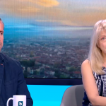 Антикорупционната комисия в Столична община. Защо беше задържан заместник-кмет