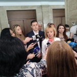 ПГ на БСП – ОЛ подкрепи закон за борба със спекулата